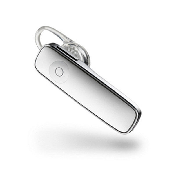 1 Pcs High Quality Bluetooth 4.1 Headset Wireless Stereo Sports Earphone Studio Music Handsfree Headphone
