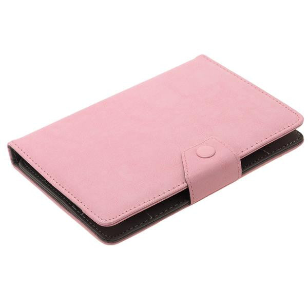 New Arrival Universal 7 Inch 9 Inch 10 Inch Leather Smart Case Cover for 7&quot; 9&quot; 10&quot; Tablet PC 3G Phablet Tablet PC