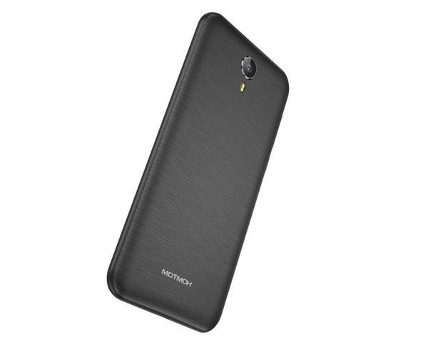 Original HOMTOM HT3 5.0&quot; 3G Smartphone MTK6580 Quad Core Android 5.1 1GB+8GB Dual Camera 5.0MP 3000mAh Dual SIM