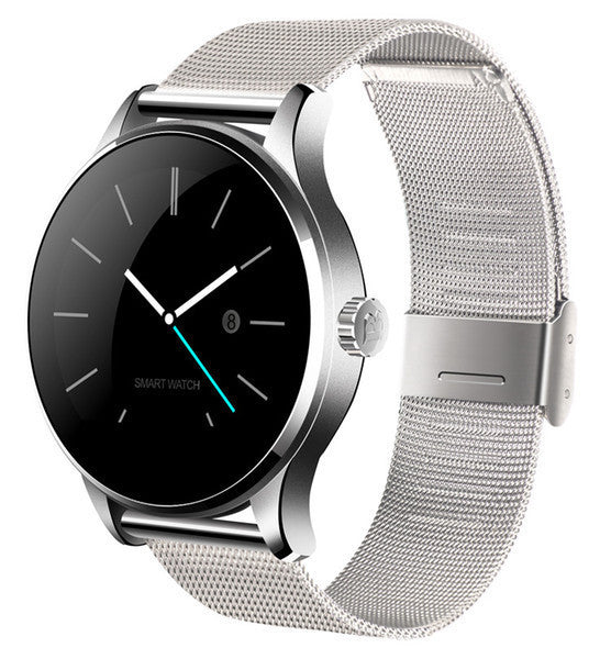 affordable smart watches